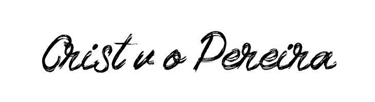 Braser FREE  Free Fonts Download