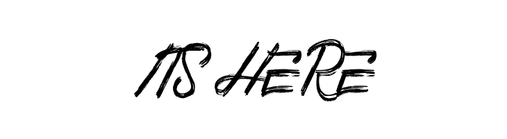 Braser FREE  Free Fonts Download