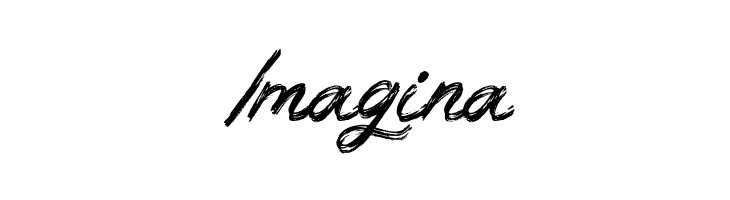 Braser FREE  Free Fonts Download