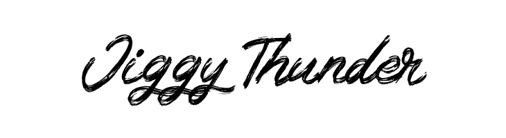 Braser FREE  Free Fonts Download