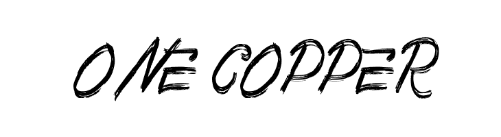 Braser FREE  Free Fonts Download