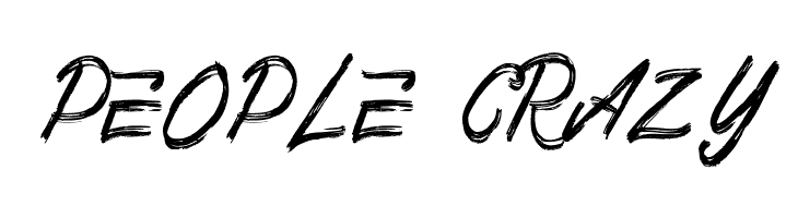 Braser FREE  Free Fonts Download