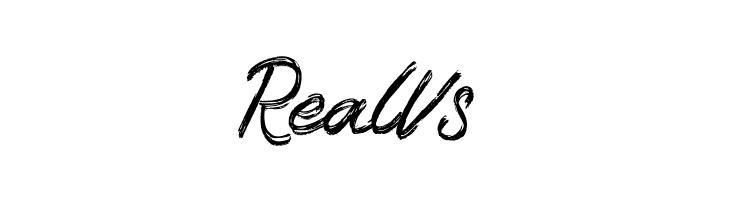 Braser FREE  Free Fonts Download