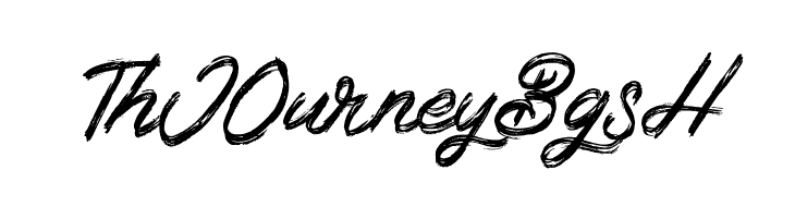 Braser FREE  Free Fonts Download