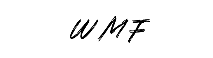 Braser FREE  Free Fonts Download