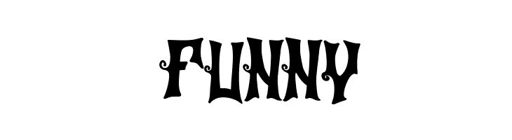 BraierFREE  Free Fonts Download