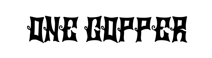 BraierFREE  Free Fonts Download