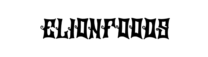 BraierFREE  Free Fonts Download