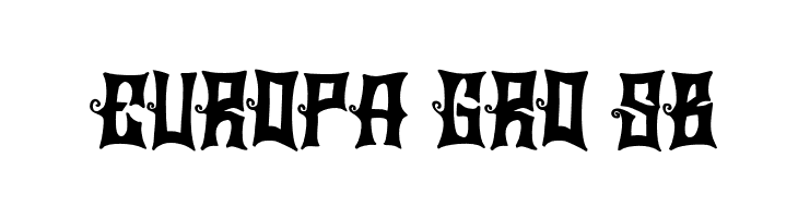 BraierFREE  Free Fonts Download