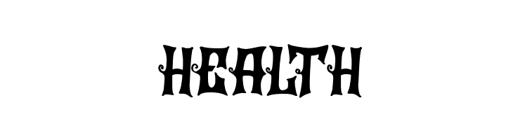 BraierFREE  Free Fonts Download