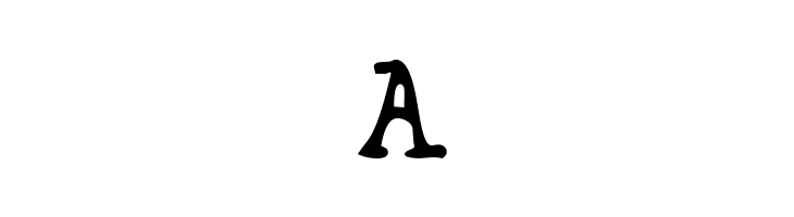 42  Free Fonts Download