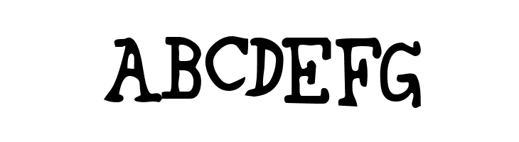 42  Free Fonts Download