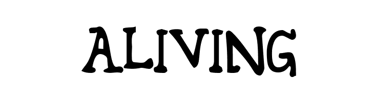 42  Free Fonts Download