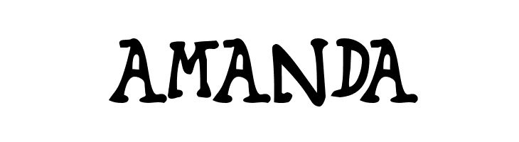 42  Free Fonts Download