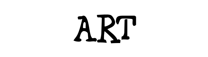 42  Free Fonts Download