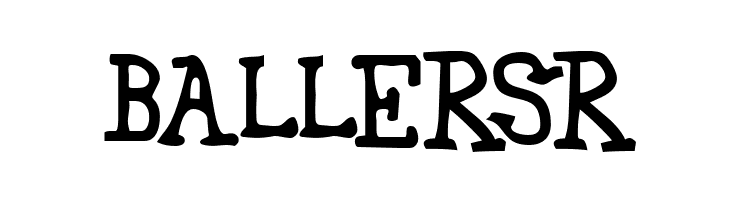 42  Free Fonts Download