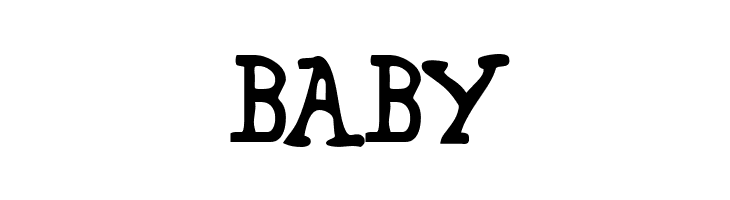 42  Free Fonts Download