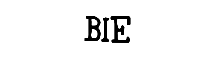 42  Free Fonts Download