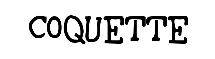 42  Free Fonts Download