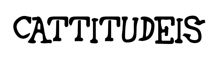 42  Free Fonts Download