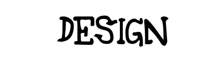 42  Free Fonts Download