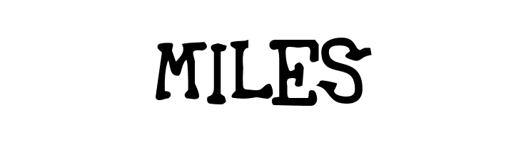 42  Free Fonts Download