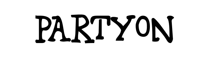 42  Free Fonts Download