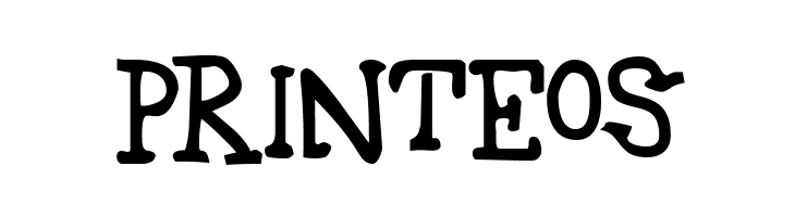 42  Free Fonts Download