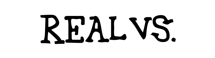 42  Free Fonts Download