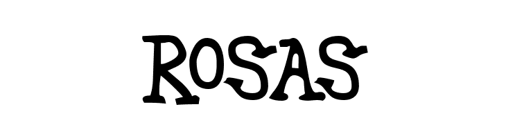 42  Free Fonts Download