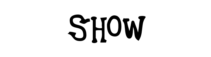 42  Free Fonts Download