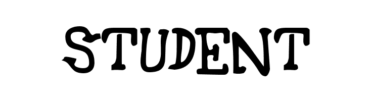 42  Free Fonts Download