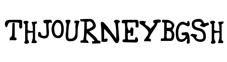 42  Free Fonts Download