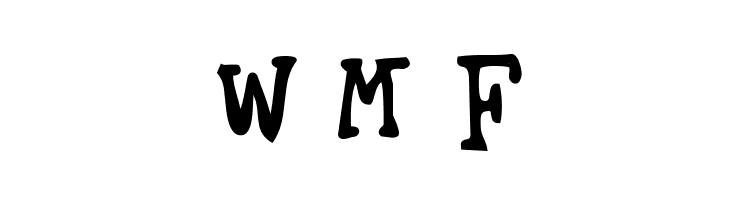 42  Free Fonts Download