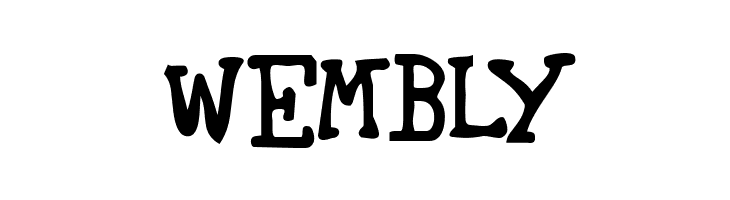 42  Free Fonts Download