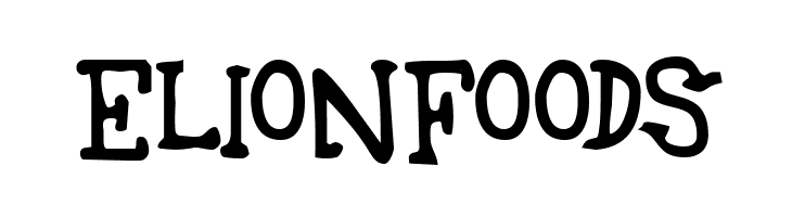 42  Free Fonts Download