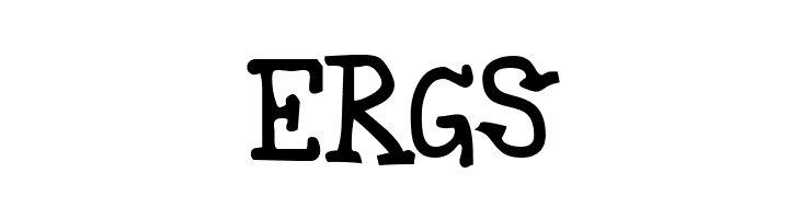 42  Free Fonts Download