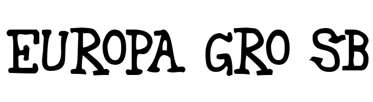42  Free Fonts Download