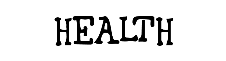 42  Free Fonts Download