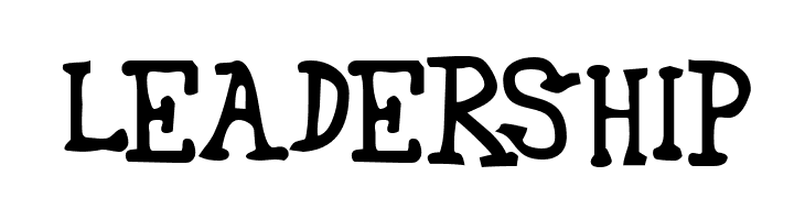 42  Free Fonts Download