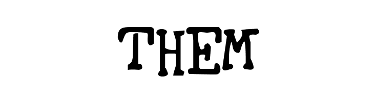 42  Free Fonts Download