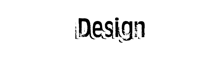 Ten Ton Ballyhoo  Free Fonts Download