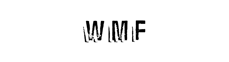 Ten Ton Ballyhoo  Free Fonts Download