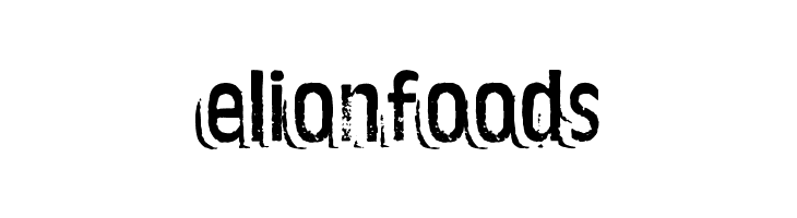 Ten Ton Ballyhoo  Free Fonts Download