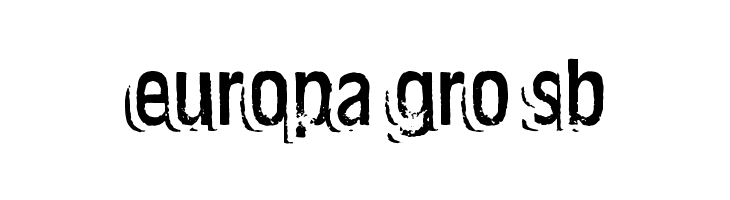 Ten Ton Ballyhoo  Free Fonts Download