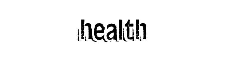 Ten Ton Ballyhoo  Free Fonts Download