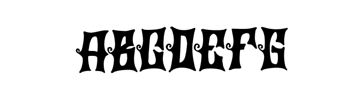 Braier FREE  Free Fonts Download