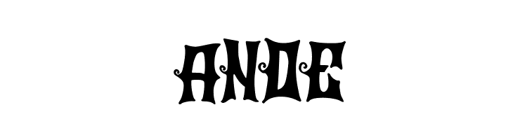 Braier FREE  Free Fonts Download