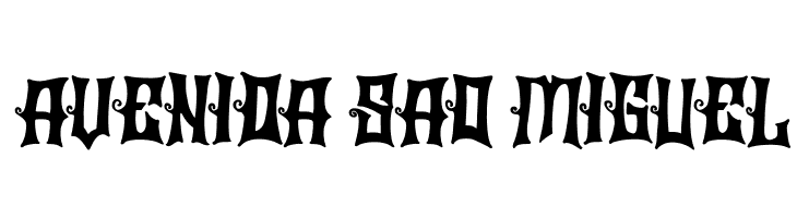 Braier FREE  Free Fonts Download