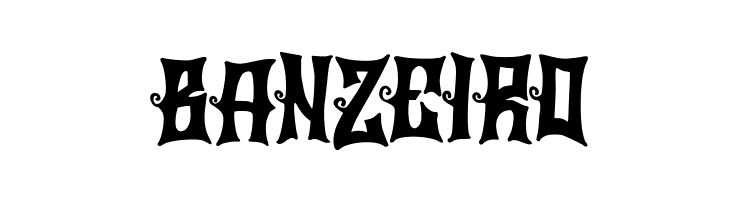 Braier FREE  Free Fonts Download